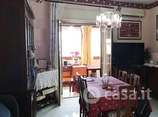 Appartamento in Vendita in Via Caduti dell'8 Luglio 1960 17 a Palermo