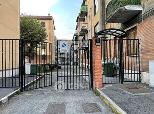 Appartamento in Vendita in Via Caldera 132 a Milano