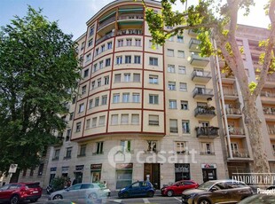 Appartamento in Vendita in Via California 1 a Milano