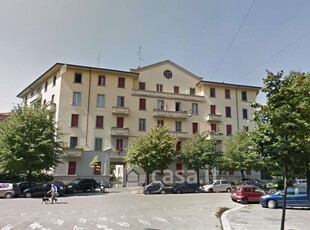 Appartamento in Vendita in Via Canaletto 10 a Milano