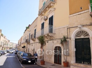 Appartamento in Vendita in Via Cappuccini a Giovinazzo