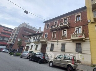 Appartamento in Vendita in Via Capua 34 a Torino