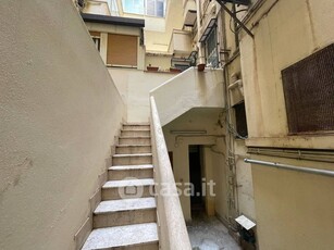 Appartamento in Vendita in Via Cardinale Tomasi 55 a Palermo