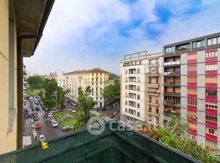 Appartamento in Vendita in Via Carlo Goldoni a Milano