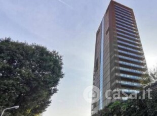 Appartamento in Vendita in Via Carlo Imbonati 62 /2 a Milano