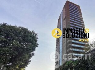 Appartamento in Vendita in Via Carlo Imbonati 62 /2 a Milano