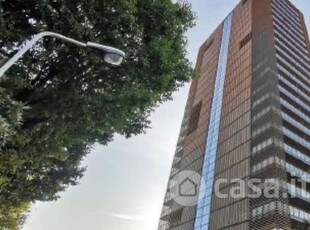 Appartamento in Vendita in Via Carlo Imbonati a Milano