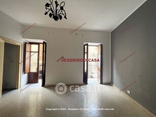 Appartamento in Vendita in Via Carlo Ortolani di Bordonaro 97 a Cefalù