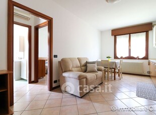 Appartamento in Vendita in Via Carlo Vizzotto 86 a San Donà di Piave