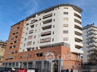 Appartamento in Vendita in Via Carmagnola 19 a Torino