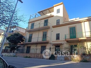 Appartamento in Vendita in Via Casalini 302 a Palermo