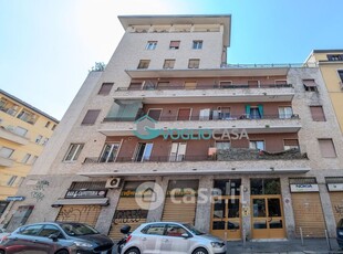Appartamento in Vendita in Via Casella 37 a Milano