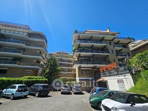 Appartamento in Vendita in Via Cassia 901 a Roma