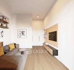 Appartamento in Vendita in Via Cassia a Firenze