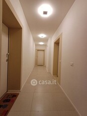 Appartamento in Vendita in Via Cassia a Firenze