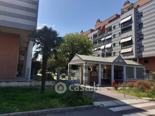 Appartamento in Vendita in Via Cividale del Friuli 15 a Milano