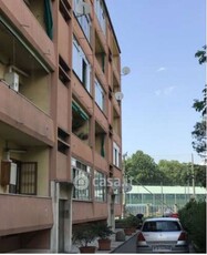 Appartamento in Vendita in Via Cogne a Milano