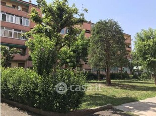Appartamento in Vendita in Via Cogne a Milano