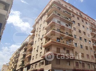 Appartamento in Vendita in Via Contessa Adelasia a Palermo