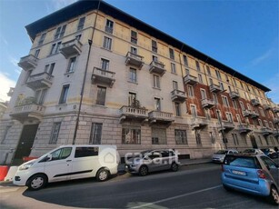 Appartamento in Vendita in Via Costanza 17 a Milano