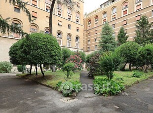 Appartamento in Vendita in Via Cristoforo Colombo a Roma