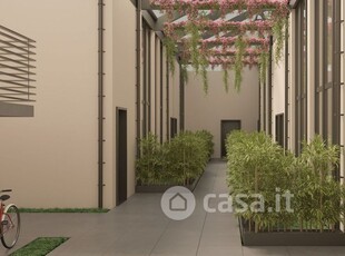 Appartamento in Vendita in Via Cristoforo Gluck 45 a Milano