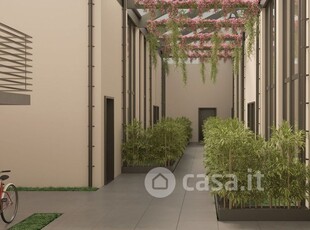 Appartamento in Vendita in Via Cristoforo Gluck a Milano