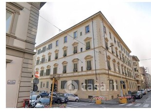 Appartamento in Vendita in Via Cristoforo Landino 5 a Firenze