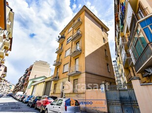 Appartamento in Vendita in Via Cumiana 55 a Torino