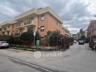Appartamento in Vendita in Via del Pesco 17 a Palermo