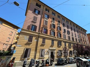Appartamento in Vendita in Via della Ghisiliera 39 a Bologna