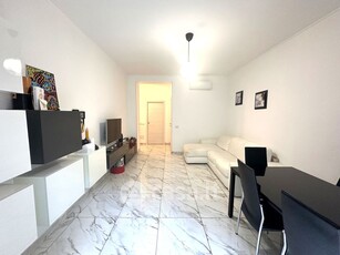 Appartamento in Vendita in Via Domenico Cucchiari a Milano