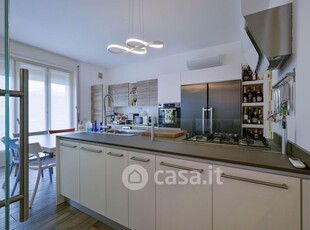 Appartamento in Vendita in Via Don Carlo Gnocchi 33 a Milano