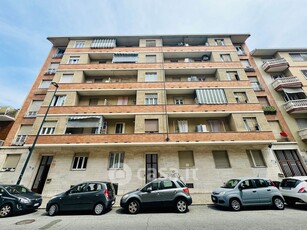 Appartamento in Vendita in Via Duino 189 a Torino