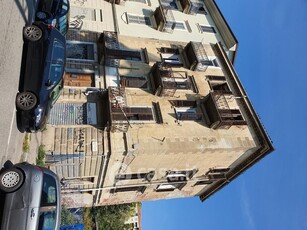 Appartamento in Vendita in Via Errico Giachino 14 a Torino