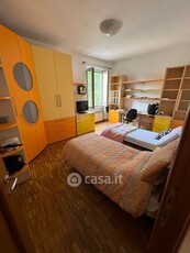 Appartamento in Vendita in Via Evangelista Torricelli 7 a Genova