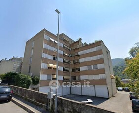 Appartamento in Vendita in Via Ezio Lucarno a Genova