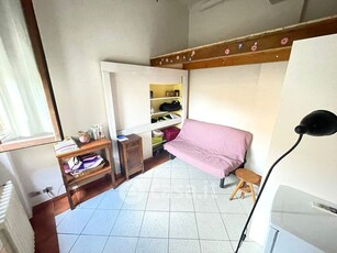 Appartamento in Vendita in Via Faentina 105 B a Firenze