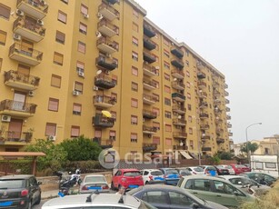 Appartamento in Vendita in Via Federico Orsi Ferrari 81 -89 a Palermo