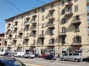 Appartamento in Vendita in Via Feletto a Torino