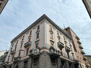 Appartamento in Vendita in Via Felice Casati 5 a Milano