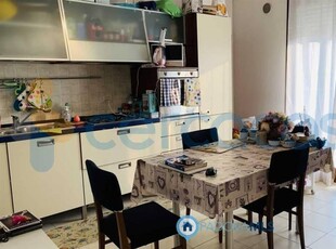 Appartamento in vendita in Via Ferrari 22/a, Masera' Di Padova
