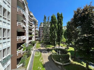 Appartamento in Vendita in Via Fetonte a Milano