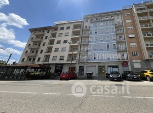 Appartamento in Vendita in Via Filadelfia 23 a Torino
