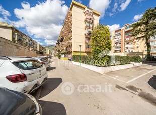 Appartamento in Vendita in Via Filippo Brunelleschi 22 a Palermo