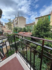 Appartamento in Vendita in Via Filippo Brunetti a Firenze