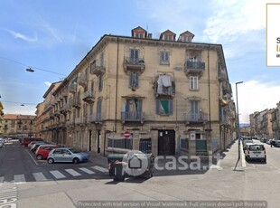 Appartamento in Vendita in Via Fossata 18 a Torino