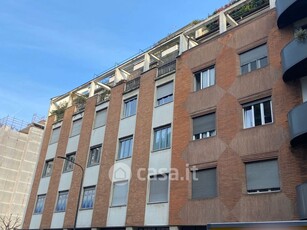 Appartamento in Vendita in Via Francesco Filelfo 9 a Milano