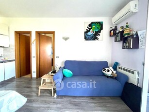 Appartamento in Vendita in Via Francesco Zanardi a Bologna