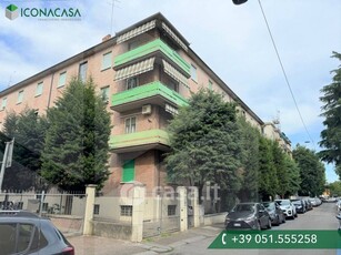 Appartamento in Vendita in Via Fratelli Bordoni 5 a Bologna